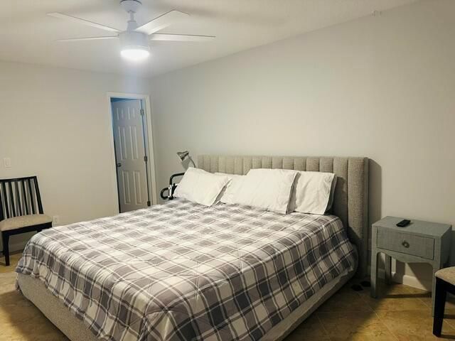2601 NE 3rd Court 1050, Boynton Beach, FL 33435