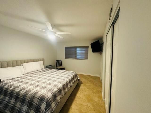2601 NE 3rd Court 1050, Boynton Beach, FL 33435