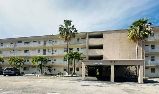 2601 NE 3rd Court 1050, Boynton Beach, FL 33435