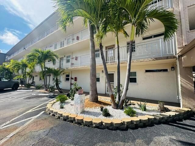 2601 NE 3rd Court 1050, Boynton Beach, FL 33435