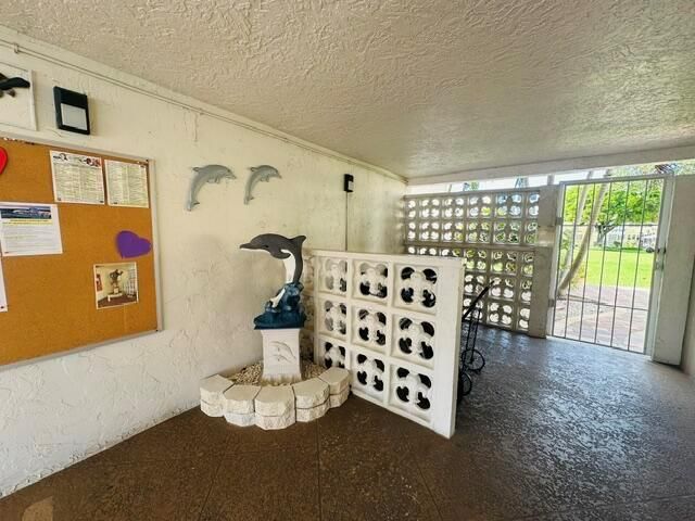 2601 NE 3rd Court 1050, Boynton Beach, FL 33435