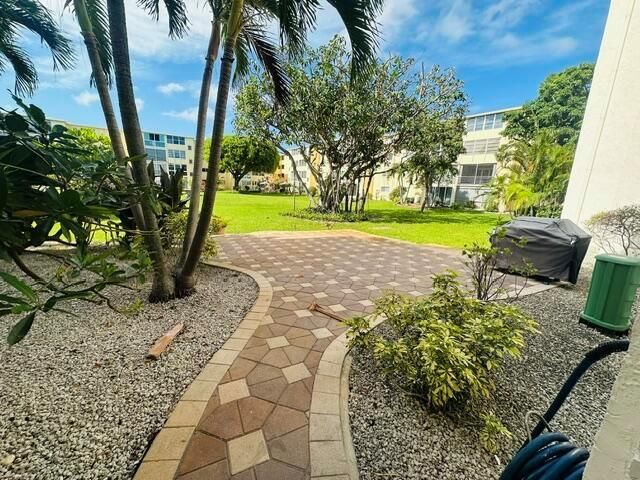 2601 NE 3rd Court 1050, Boynton Beach, FL 33435