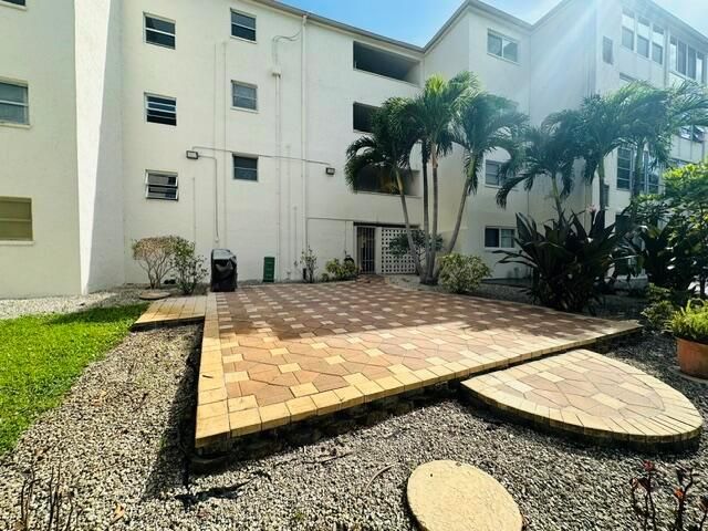 2601 NE 3rd Court 1050, Boynton Beach, FL 33435