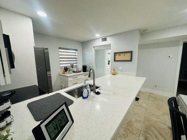 2601 NE 3rd Court 1050, Boynton Beach, FL 33435