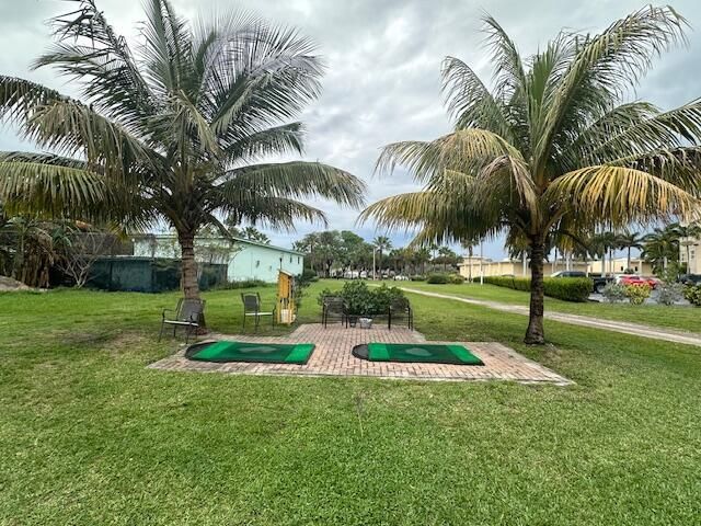 2601 NE 3rd Court 1050, Boynton Beach, FL 33435