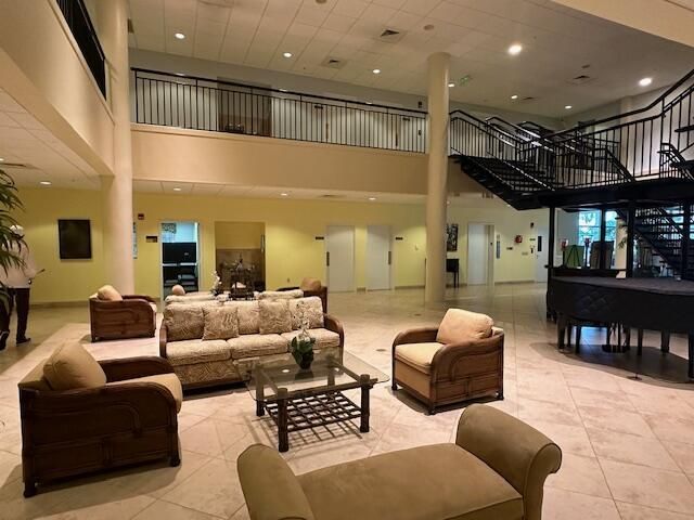 2601 NE 3rd Court 1050, Boynton Beach, FL 33435