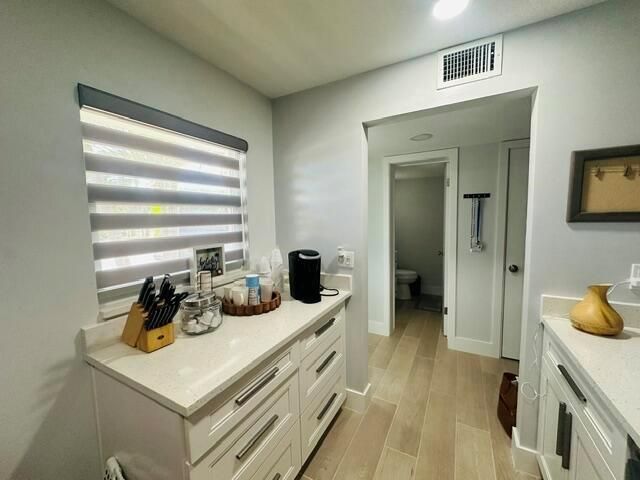 2601 NE 3rd Court 1050, Boynton Beach, FL 33435