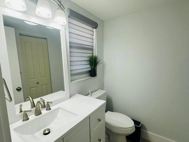 2601 NE 3rd Court 1050, Boynton Beach, FL 33435