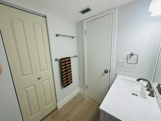 2601 NE 3rd Court 1050, Boynton Beach, FL 33435