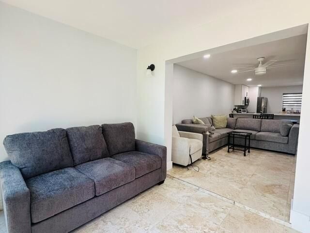 2601 NE 3rd Court 1050, Boynton Beach, FL 33435