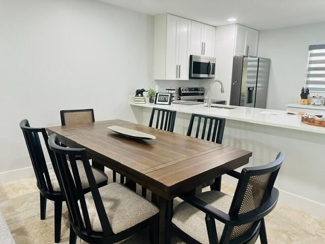 2601 NE 3rd Court 1050, Boynton Beach, FL 33435