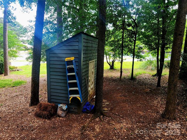 2800 Patio Lane, Gastonia, NC 28056