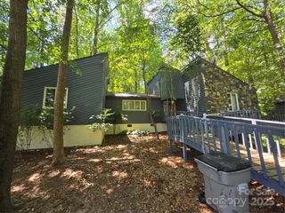 2800 Patio Lane, Gastonia, NC 28056