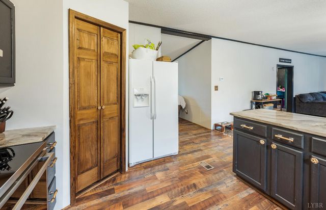 339 Plain Ridge Drive, Evington, VA 24550