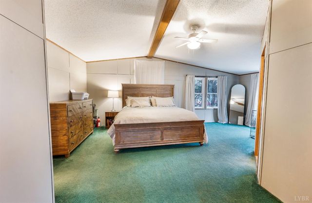 339 Plain Ridge Drive, Evington, VA 24550