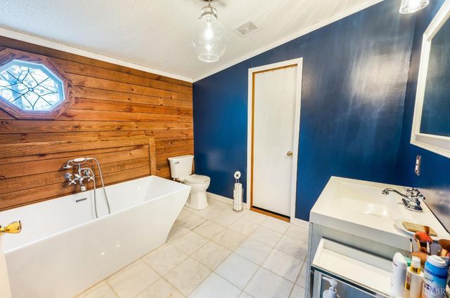 339 Plain Ridge Drive, Evington, VA 24550