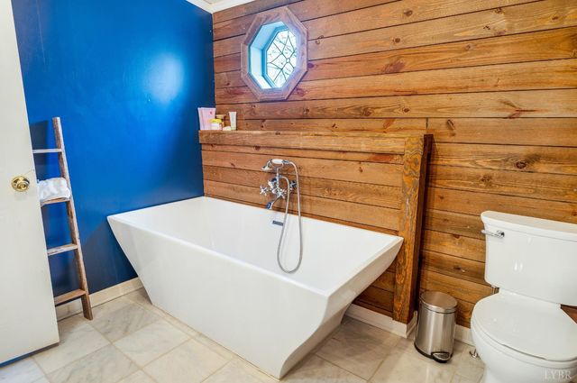 339 Plain Ridge Drive, Evington, VA 24550