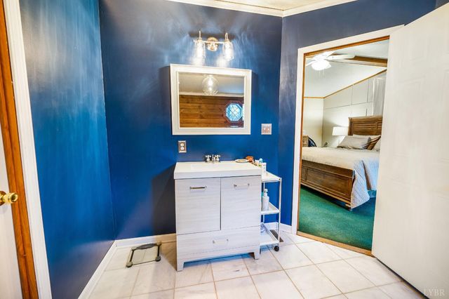 339 Plain Ridge Drive, Evington, VA 24550