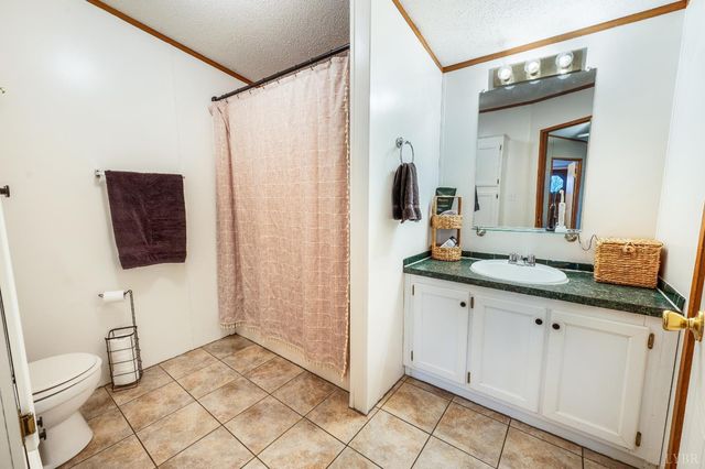 339 Plain Ridge Drive, Evington, VA 24550