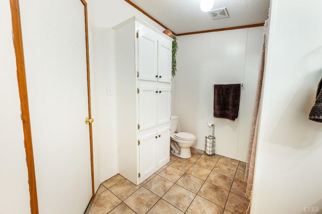 339 Plain Ridge Drive, Evington, VA 24550