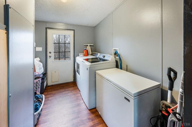 339 Plain Ridge Drive, Evington, VA 24550