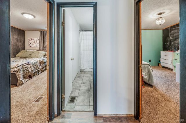 339 Plain Ridge Drive, Evington, VA 24550