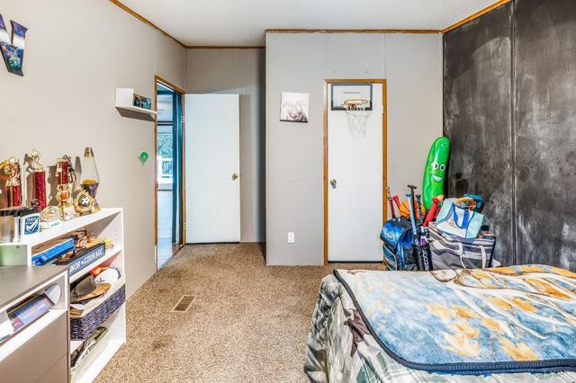 339 Plain Ridge Drive, Evington, VA 24550