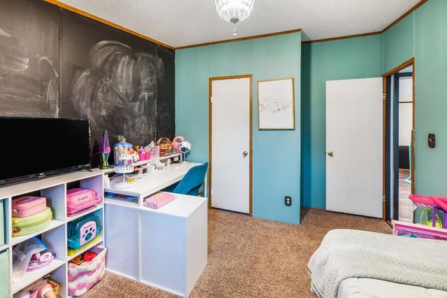 339 Plain Ridge Drive, Evington, VA 24550