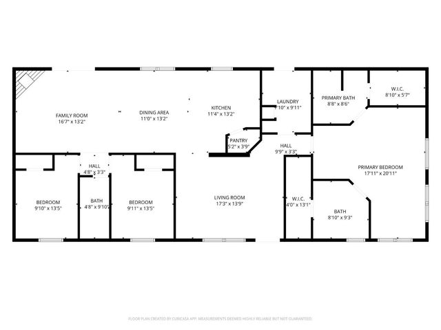 339 Plain Ridge Drive, Evington, VA 24550