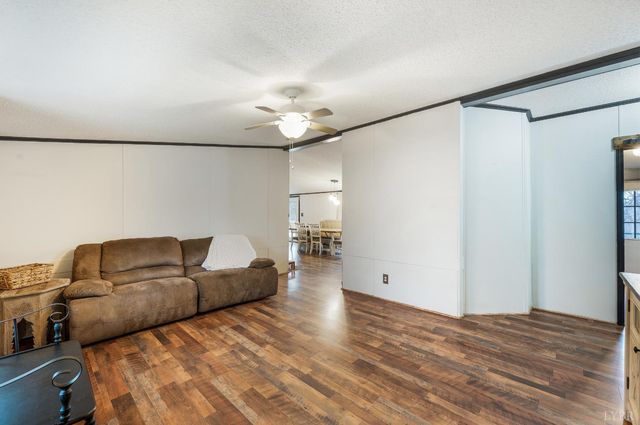 339 Plain Ridge Drive, Evington, VA 24550