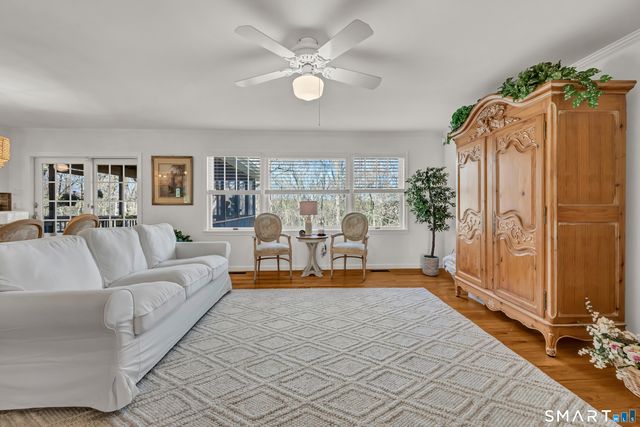 13 Rajcula Farm Road, Brookfield, CT 06804