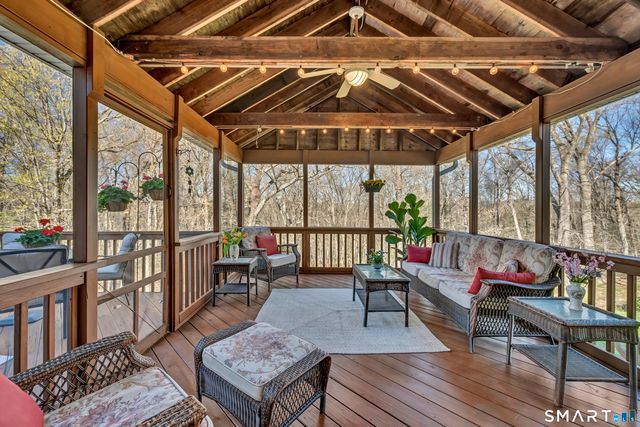 13 Rajcula Farm Road, Brookfield, CT 06804