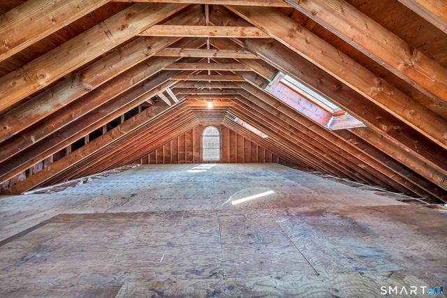13 Rajcula Farm Road, Brookfield, CT 06804