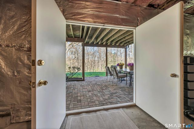 13 Rajcula Farm Road, Brookfield, CT 06804