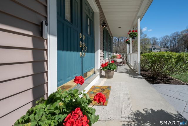 13 Rajcula Farm Road, Brookfield, CT 06804