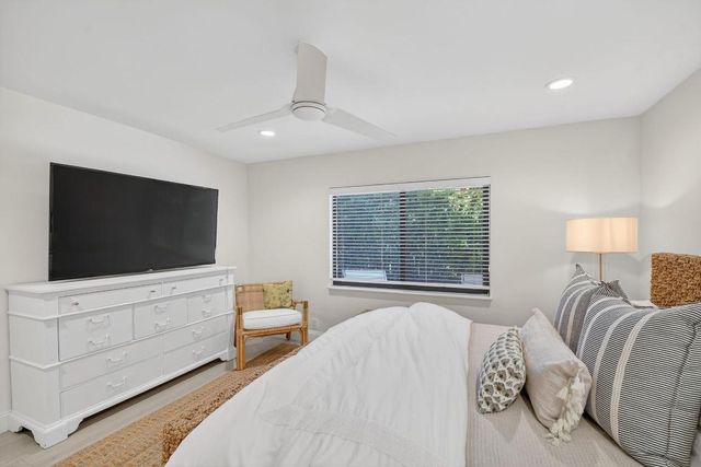 2904 Spanish Trail, Delray Beach, FL 33483