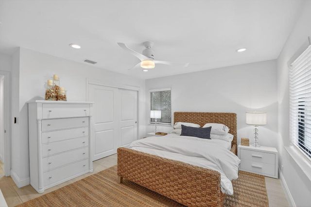 2904 Spanish Trail, Delray Beach, FL 33483