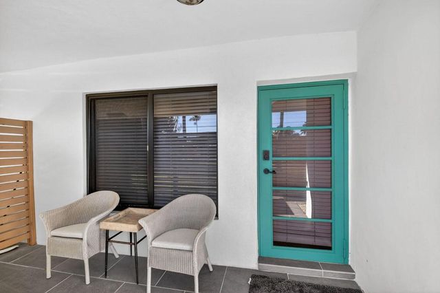 2904 Spanish Trail, Delray Beach, FL 33483