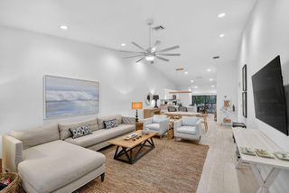 2904 Spanish Trail, Delray Beach, FL 33483