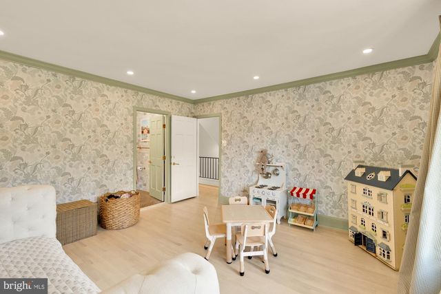 5848 ASPEN WOOD CT, Mclean, VA 22101
