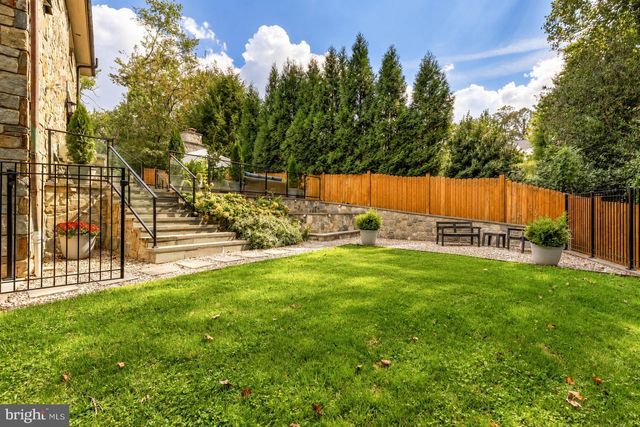 5848 ASPEN WOOD CT, Mclean, VA 22101
