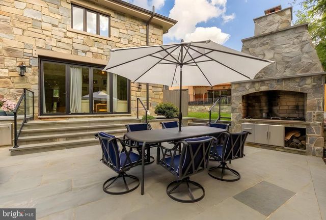 5848 ASPEN WOOD CT, Mclean, VA 22101