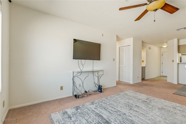 2036 Mesquite Lane 303, Laughlin, NV 89029