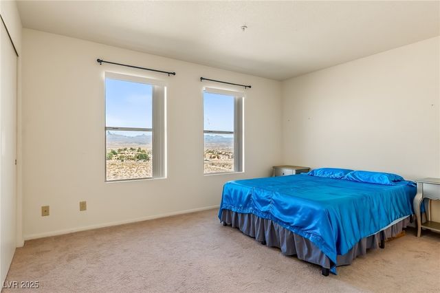 2036 Mesquite Lane 303, Laughlin, NV 89029