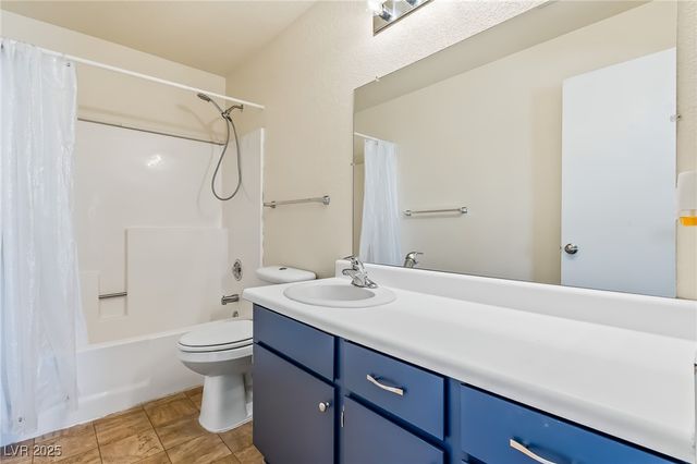 2036 Mesquite Lane 303, Laughlin, NV 89029