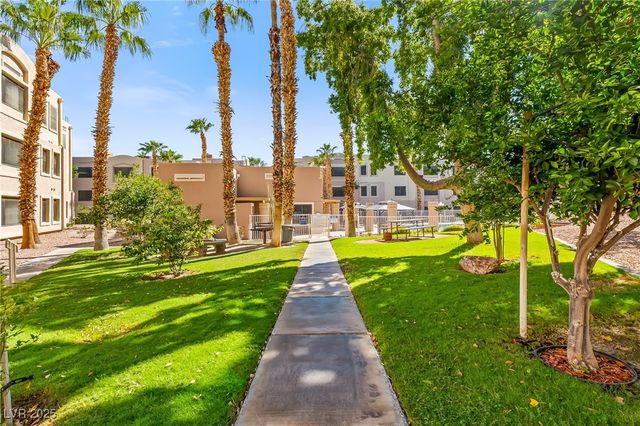 2036 Mesquite Lane 303, Laughlin, NV 89029