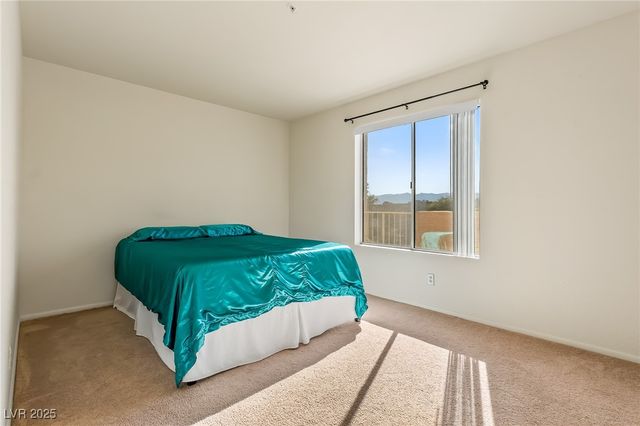 2036 Mesquite Lane 303, Laughlin, NV 89029