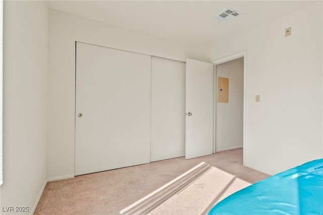 2036 Mesquite Lane 303, Laughlin, NV 89029