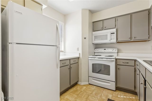 2036 Mesquite Lane 303, Laughlin, NV 89029