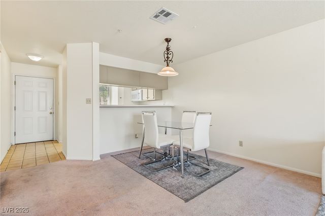 2036 Mesquite Lane 303, Laughlin, NV 89029